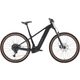 TREK Powerfly+ 4 800Wh Gen 5 Dark Star / Supernova