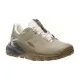 KEEN TARGHEE APEX WP WOMEN, brindle/peach blush