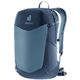 DEUTER Speed Lite 21 atlantic-ink