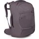 OSPREY FAIRVIEW 40 graphite purple