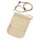 BOLL Security Pouch SAFARI