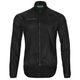 SILVINI Montilio MJ1601, black