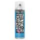MUC-OFF SILICON SHINE 500ml