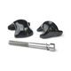 RITCHEY WCS Alloy 1-Bolt 7x9.6