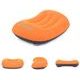 NATUREHIKE NH17T013-Z-01 ultralight TPU polštářek 86g - oranžový