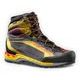 LA SPORTIVA Trango Tech GTX, Black/Yellow