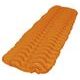 HUSKY FEEZY 6 orange
