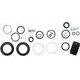 ROCK SHOX SERVICE KIT FULL 30 GOLD SA