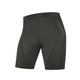 GORE C5 Liner Short Tights+-black