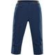 ALPINE PRO WEDER 2, moonlit ocean