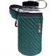 NALGENE Wide Mouth Insulated Sleeve 1000 ml, Teal