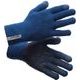SENSOR RUKAVICE MERINO, deep blue