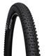 WTB RANGER 2.25 27.5'' Comp (drát)