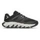 MERRELL MAIPO EXPLORER AEROSPORT W black