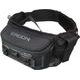 ERGON BA HIP PACK