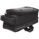 BLACKBURN Local Plus Top Tube Bag