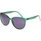 RELAX Leilani R0341I