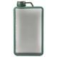 GSI OUTDOORS Boulder Flask 475 ml, mountain view