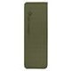 SEA TO SUMMIT Camp Plus Self Inflating Rectangular Regular Wide Moss