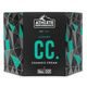 MUC-OFF LUXURY CHAMOIS CREAM 250ml