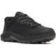 MERRELL SPEED STRIKE 2 LTR black