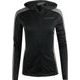 ALPINE PRO SELEDA, black