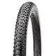 MAXXIS REKON kevlar 27,5x2.40WT 3CT/EXO/TR