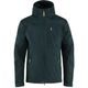 FJÄLLRÄVEN Sten Jacket M Dark Navy