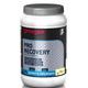 SPONSER PRO RECOVERY Vanilla 50/40 (900 g)