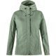 FJÄLLRÄVEN Kaipak Jacket W Patina Green