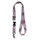 VANS WM VANS LANYARD FUDGE