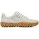 MERRELL WRAPT SNEAKER W basalt