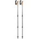 LEKI Lhasa, mint-dark anthracite-white, 90 - 125 cm