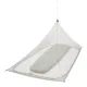 SEA TO SUMMIT Nano Mosquito Net Single
