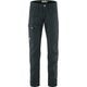 FJÄLLRÄVEN Greenland Jeans M Long Dark Navy