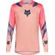 FOX Flexair Ls Jersey Vision Le Peach