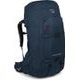 OSPREY FARPOINT TREK 75, muted space blue