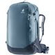 DEUTER Access 55 atlantic-ink