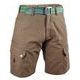 WARMPEACE LAGEN, brown