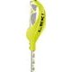 LEKI Gate Guard Closed Lite, neonyellow