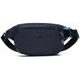 PACSAFE V HIP PACK 4L ocean