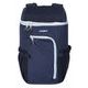 HUSKY Cooler 20l dark blue