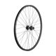 BONTRAGER Bontrager Kovee TLR Boost141 29" 6-Bolt Disc MTB Wheel, černá