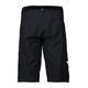 POC Essential Enduro Shorts, Uranium Black