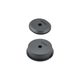 TREK Angle Adjust Headset Alignment Gauge Kit