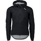 POC M's Signal All-weather jacket Uranium Black