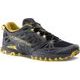 LA SPORTIVA Bushido III Carbon/Bamboo
