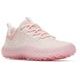 MERRELL WRAPT W rosa