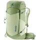 DEUTER Speed Lite Pro 30 mineral-grove