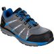 BENNON MARX S3S ESD NM Low
